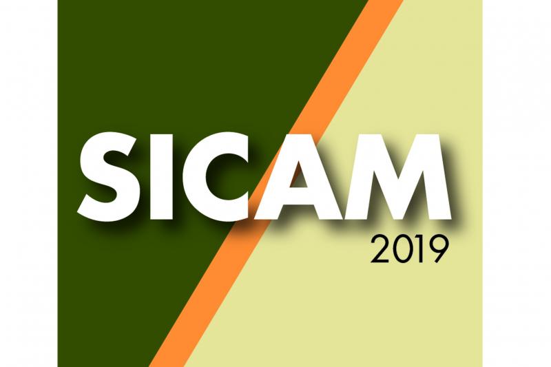 SICAM 2019