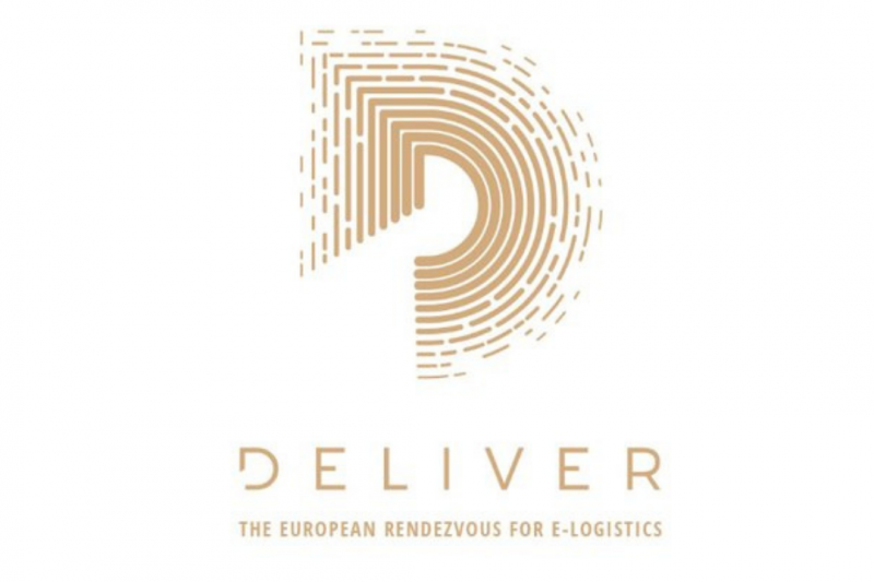 DELIVER CONNECT 2021
