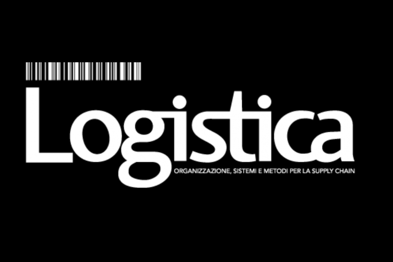 Logistica: Il reso diventa fonte di guadagno con il packaging on demand